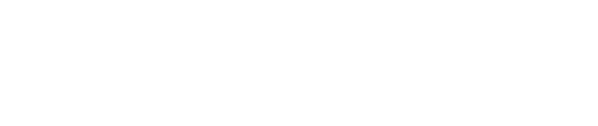 Embajada de Austria