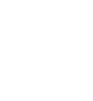 Minsa