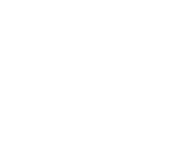Consejo Regulador del Tequila